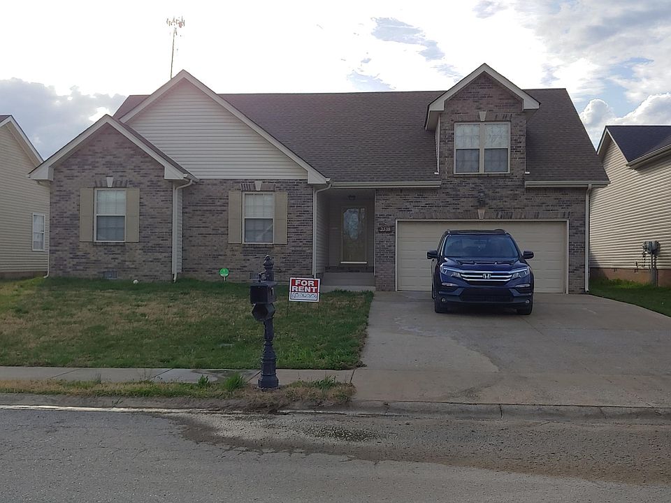 1st image of 2538 Centerstone Cir