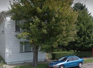 514 16th St, Beaver Falls, PA 15010