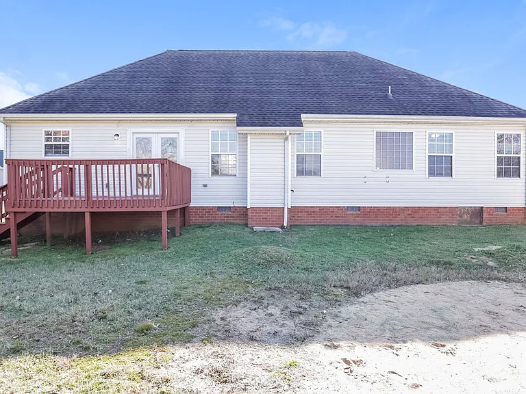 3128 Hardwood Dr — Photo 17