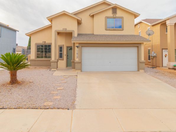 11612 Mesquite Miel Dr