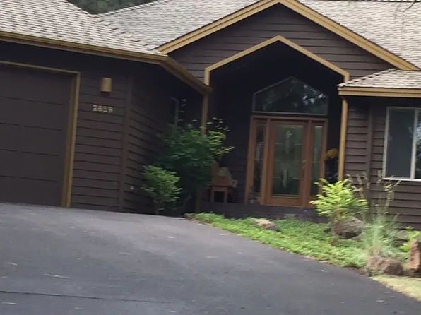 2659 NW Champion Cir, Bend, OR 97703