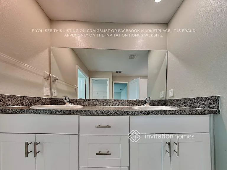 11105 Riley Pines Cir — Photo 20