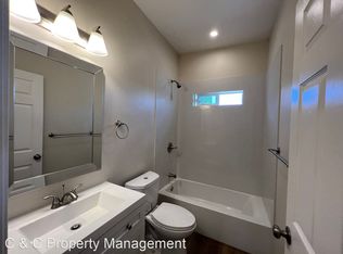 1770 Flores St #A, Seaside, CA 93955