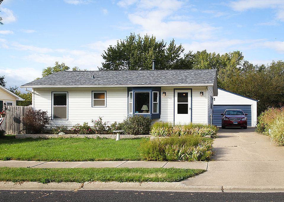 1st image of 3807 W Virden Ct