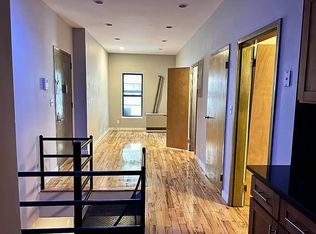 103 E 102nd St #1A, New York, NY 10029