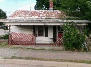 1167 Main St, Brookville, IN 47012