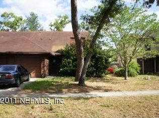 11449 Fort Caroline Rd, Jacksonville, FL 32225