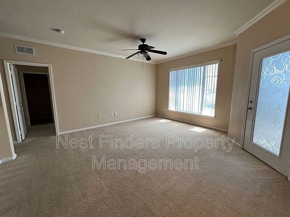 4th image of 8290 Gate Pkwy W Unit 317