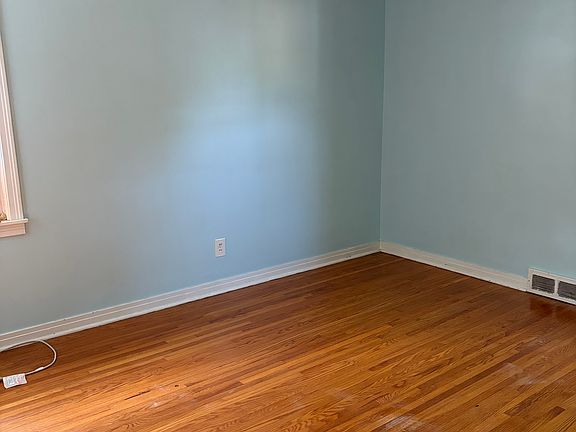 3rd image of (Undisclosed Address)