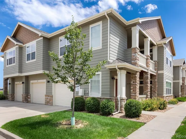 6911 W 3rd Street #915, Greeley, CO 80634