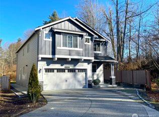 10903 33rd Pl NE #H246, Lake Stevens, WA