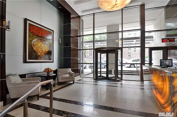 Sold by Exit Kingdom Realty | media 2