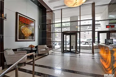 Sold by Exit Kingdom Realty