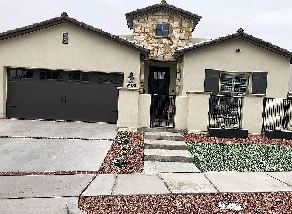 1st image of 7463 Cimarron Gap Dr