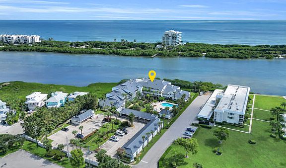 3rd image of 200 Waterway Road #307