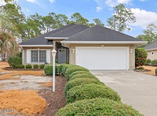 505 Planters Ridge Dr, Sunset Beach, NC 28468