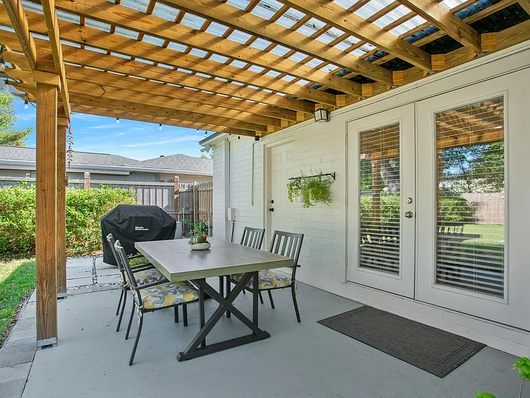 2908 Carroll Pl — Photo 14