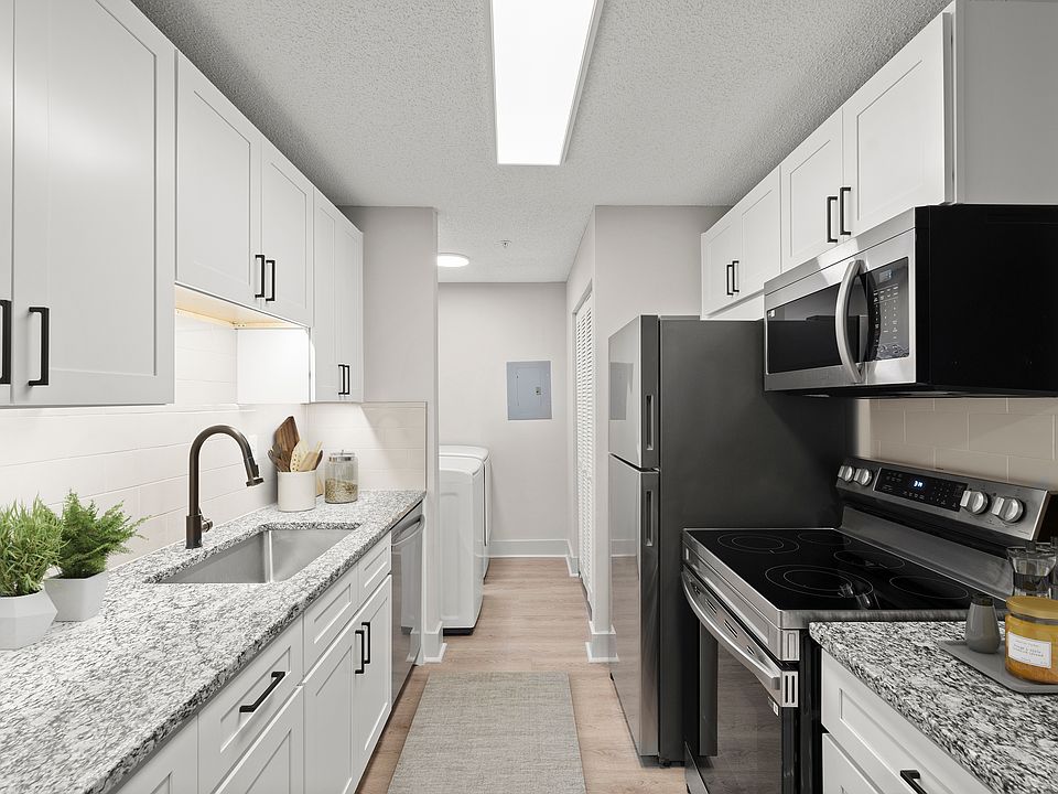 1st image of 860 Rock Quarry Rd #2-0608