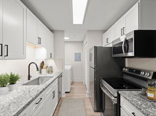 The Pointe at Stockbridge, Stockbridge, GA 30281