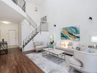 34724 Teal Cmn, Fremont, CA, 94555