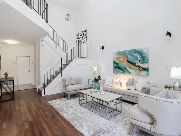 34724 Teal Cmn, Fremont, CA 94555