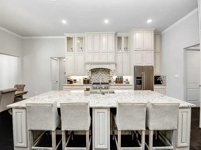 130 Bighorn Rd — Photo 8