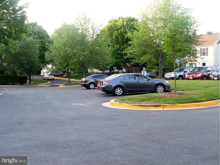 10500 Prairie Landing Ter — Photo 15