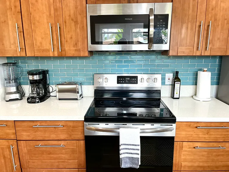 244 Awakea Rd #A — Photo 20