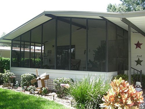 Shaw 003
