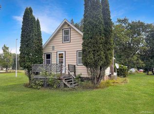 6886 M.5 Ln, Escanaba, MI 49829