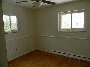 bedroom2
