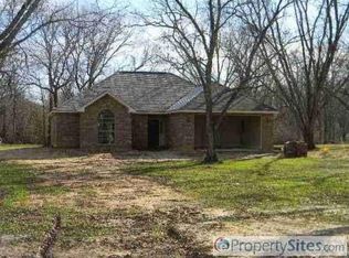 119 Brook Orchard Blvd, Monroe, LA 71203