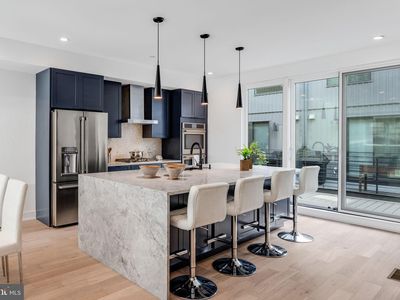 2126 League Ct, Philadelphia, PA, 19146