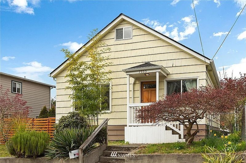 1st image of 7333 25th Ave NW