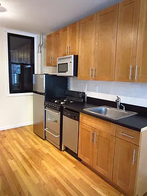 Rented by City & Suburban | media 8