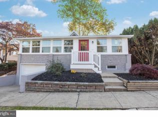 104 Bellefonte Ave, Reading, PA 19607