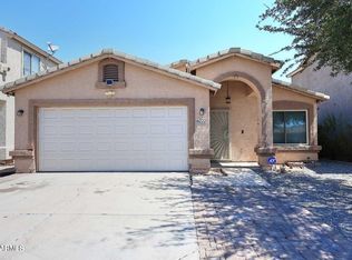 6222 W Warner Street, Phoenix, AZ 85043
