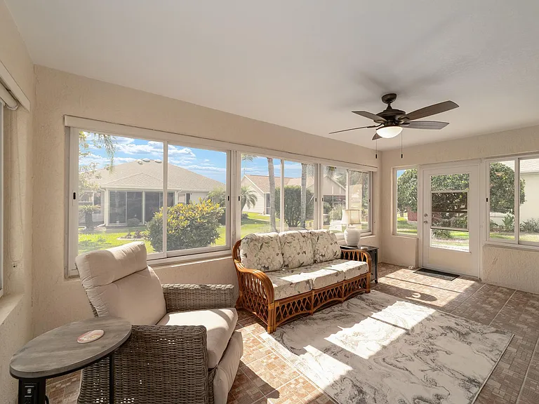 17910 SE 87th Bourne Ave — Photo 11
