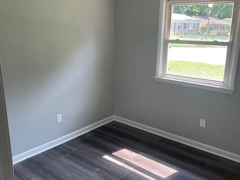 13334 Warwick Springs Dr — Photo 15
