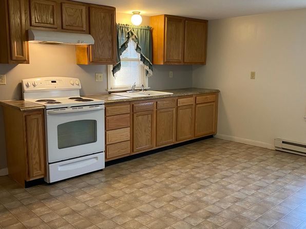 Apartments For Rent In Annville Pa Zillow