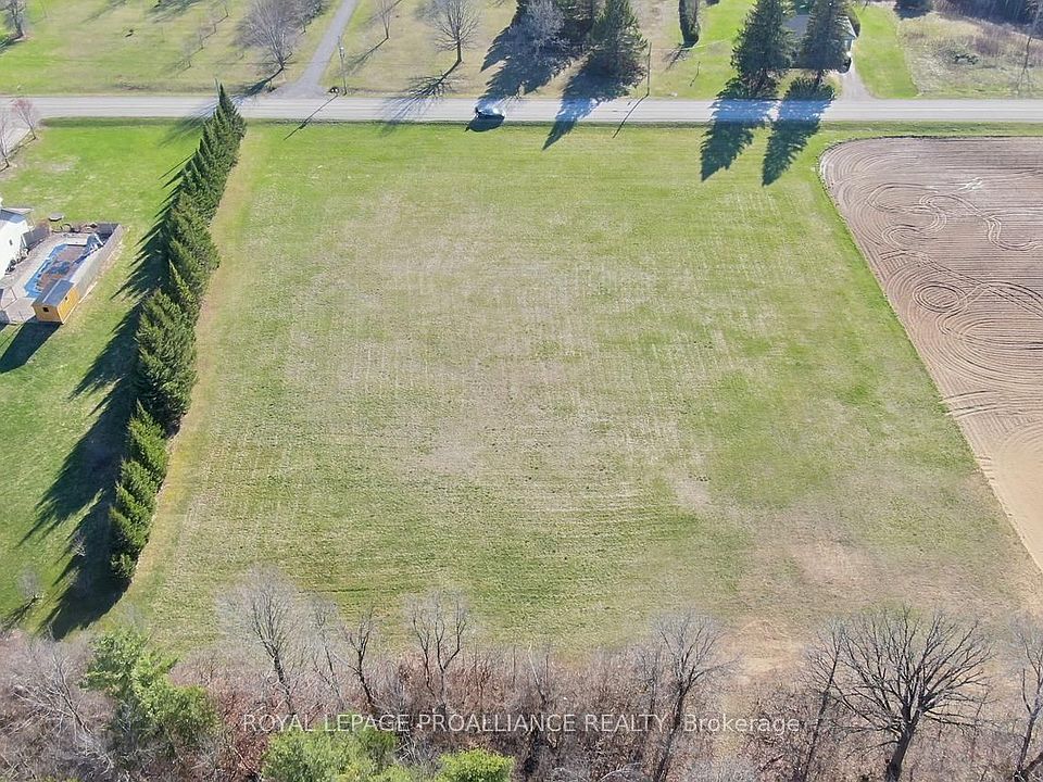 1st image of 0 Hillbrook Rd