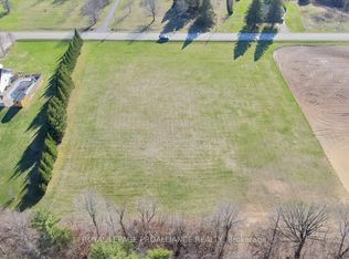 0 Hillbrook Rd, Augusta, ON K0E1T0