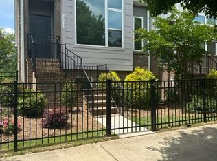 2017 Statesville Ave, Charlotte, NC 28206