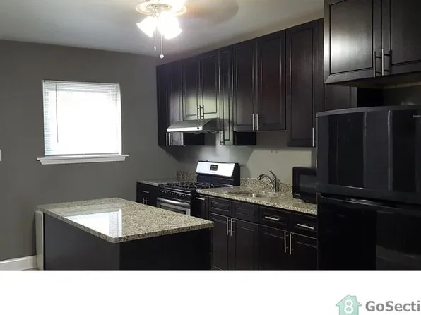 1815 Medary Ave, Philadelphia, PA 19141