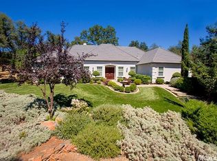 7000 Ryan Ranch Rd, El Dorado Hills, CA 95762