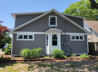 130 Fischer Blvd, Toms River, NJ 08753