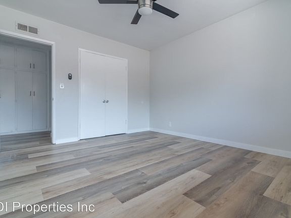 5th image of 4515 August St #10661906