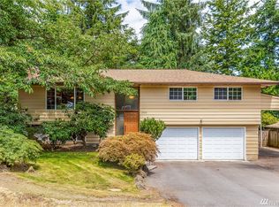 1950 SW 164th St, Burien, WA 98166