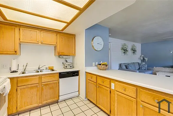 8410 Eldora Ave #2068 — Photo 26