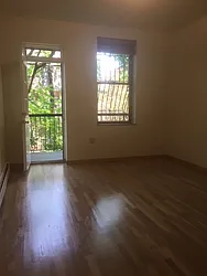 Rented by A D Shaye Realty Group 